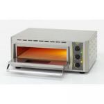 Equipex Pizza Ovens