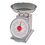 Escali Scales Mechanical Portion Control Scales