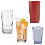 Essential Drinkware Promo Products