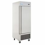 Essential Commercial Refrigeration