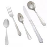 Flatware Gifts for Hosts