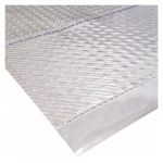 Floor and Carpet Protection Mats