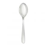 Fortessa Spoons