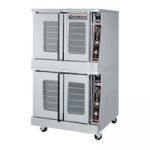 Garland / US Range Commercial Convection Oven