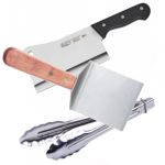 Grilling / Cooking Tools - Memorial Day Sale