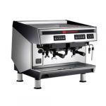 Grindmaster-Cecilware Cappuccino / Espresso Machines