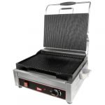 Grindmaster-Cecilware Commercial Panini Grills