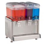 Grindmaster-Cecilware Refrigerated Beverage Dispensers