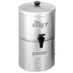 Grindmaster-Cecilware Syrup Warmer / Dispensers
