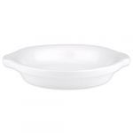 Hall China Au Gratin Dishes Casseroles and Lids