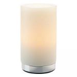 Hollowick Smart Candles