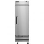 Hoshizaki Reach-In Refrigerators