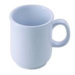 Hot Beverage Drinkware and Disposables