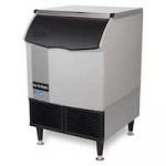 Ice-O-Matic Undercounter Cube Ice Makers