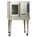 Imperial Convection Ovens