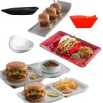 International Tableware Dinnerware Accessories