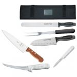 Kitchen Cutlery Gifts