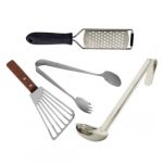 Kitchen Hand Tool Gifts