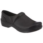 Klogs Mission Style Clogs