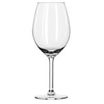 Libbey All Purpose Wine Glasses