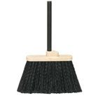 Lobby Brooms and Warehouse Brooms