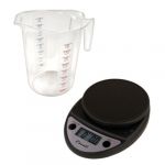 Measuring Tools - Smoothie Promo Products