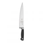 Mercer Culinary Chef Knives