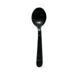 Merit Plastic Spoons