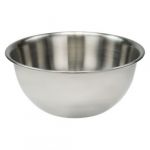 Mixing Vessels for Baking Promo Product