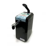 Nemco Hand Sanitizer Dispensers