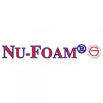 Nu-Foam Pumps Dispensers and Accessories