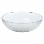Outdoor Serving Bowls - Memorial Day Sale