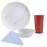 Outdoor Tabletop Supplies Promo Products