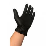 Personal Protection Disposable Gloves