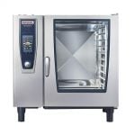 Rational Electric Combination Ovens
