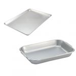 Roast / Sheet Pans Promo Products