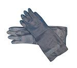 San Jamar Protective Gloves and Sleeves