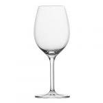 Schott Zwiesel Burgundy / Red Wine Glasses