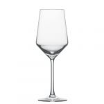 Schott Zwiesel White Wine Glasses