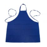 Server Aprons Promo Products