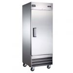 Standard Equipment Reach In Refrigerators
