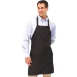 Uncommon Threads Aprons