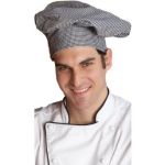 Uncommon Threads Chef Hats