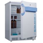 Undercounter Medical Refrigerators