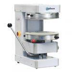 Univex Pizza Dough Spinners