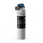 UNOX Water Filter Parts and Accessories