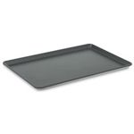 Vollrath Sheet Pans and Pan Covers