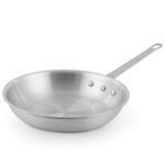 Vollrath Stainless Steel Fry Pans