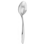 Walco Serving Spoons