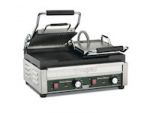 Waring Commercial Panini Grills